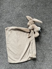 Jellycat Bashful Beige Brown