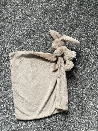 Jellycat bashful beige brown - jellycat,