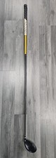 King Cobra S9.1 #3 Wood (15
