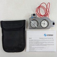 Steren Satellite Finder