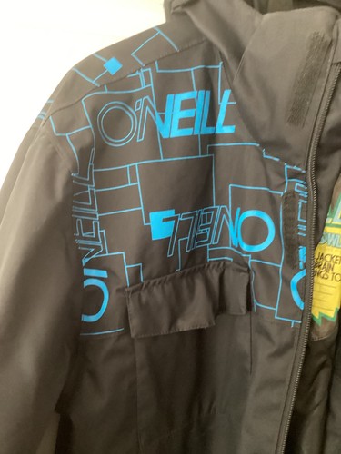 Vintage rare neill - vintage,