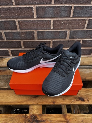 Nike air zoom - nike, pegasus