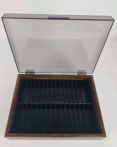 Vintage kenmark wood grain - kenmark,