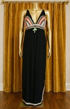 Kate Moss Topshop 2007 Dress