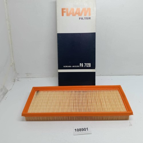 Air filter fiaam for ford - filter,