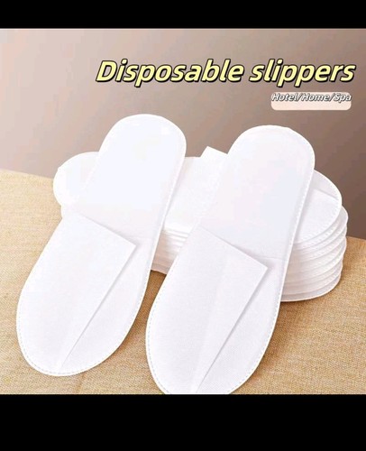 Pairs lot disposable - 25,