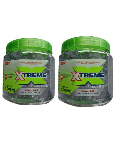 Wetline xtreme pro expert - xtreme, pro-expert