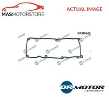 ENGINE ROCKER COVER GASKET