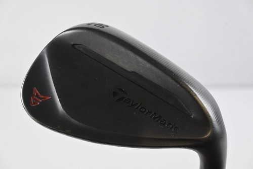 Taylormade milled grind - grind, 2