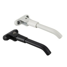 Kickstand pedal replacement - pedal,