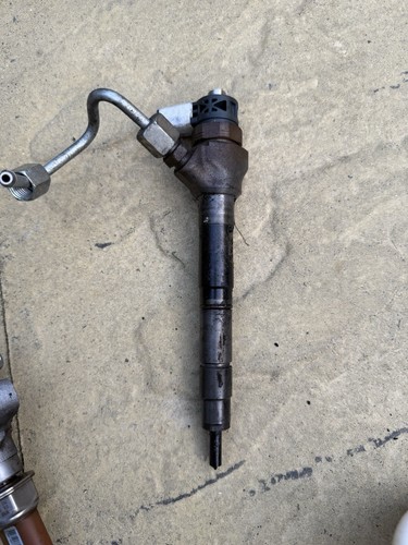 Genuine audi tdi diesel - genuine, 2.0