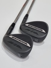 Titleist Vokey SM11 Black