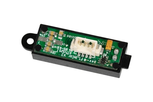 Scalextric c8516 easyfit - c8516,
