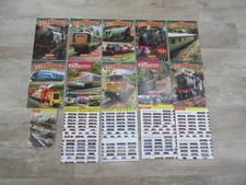 Hornby Collector Magazine 59