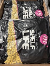 Mainline Baits 20kg Essential