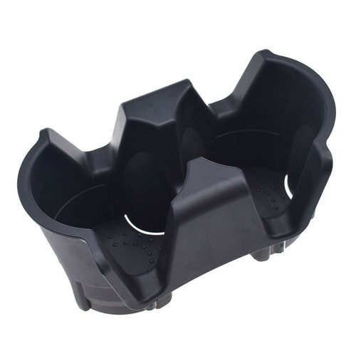 Center console cup - center,