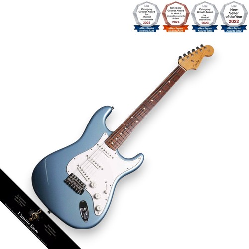 Fender custom shop - fender,