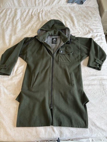 Swandrii men mosgiel wool - swandrii., men's