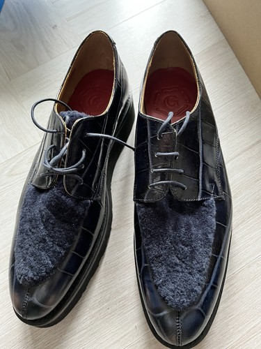 Grenson men shoes - grenson, men's
