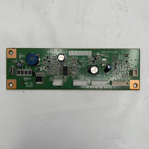 Konica minolta scdb scanner - scdb,