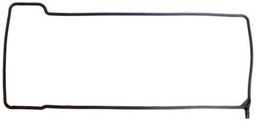 Elring 445 690 gasket - 445.690,