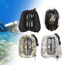 Diving Snorkeling Donut Wing