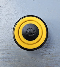 Powakaddy Control Knob