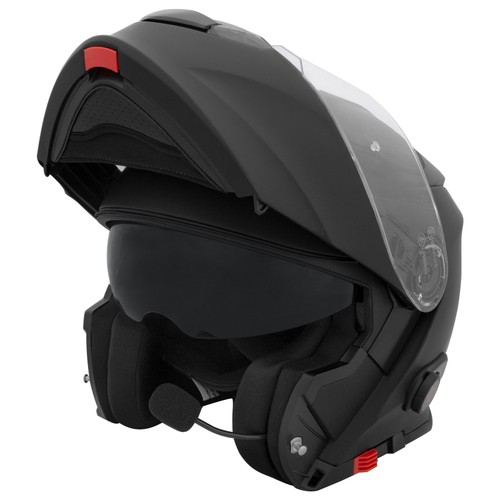 Zorax zor 727bl flip dvs - zor-727bl, up