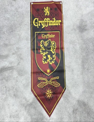 Harry potter gryffindor - harry,