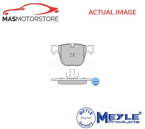 Brake pads set braking pad - pads,