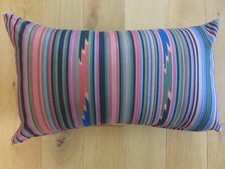 Liberty  Vintage  'Tambourine'