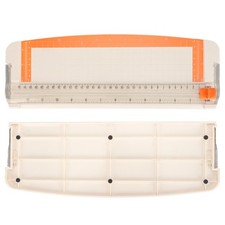 Small Paper Cutter A4 Accurate
