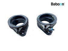 Intake Joint Suzuki AN 650 Burgman 2002-2004 (AN650)