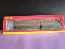 Unused Never Out of The Box