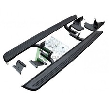 Fits range rover l322 - range,