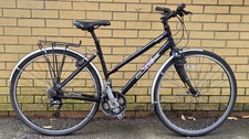Specialized Globe City  Hybrid