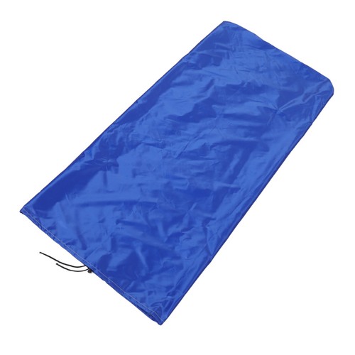 Ladder bag stand storage - bag,