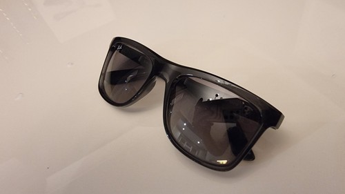 Ferrari ray ban - ferrari, sunglasses