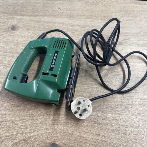 Hitachi fj50sb 240v 350w - fj50sb,