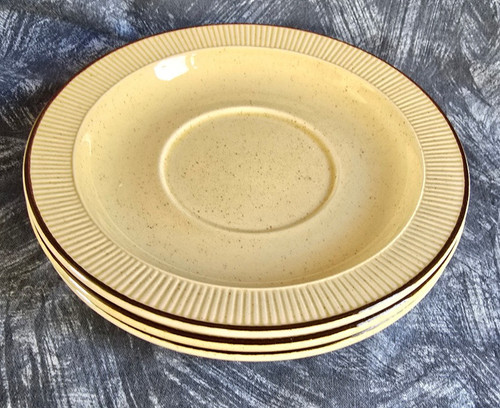 Poole pottery - poole,