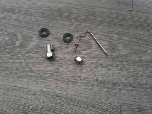 Raleigh chopper mk 11 - chopper,