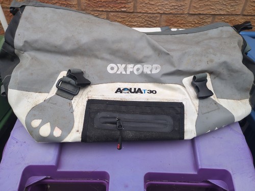 Oxford aqua t30 - t30, waterproof