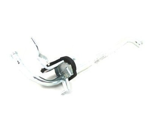 Kawasaki genuine kdx250 kx250 - genuine,