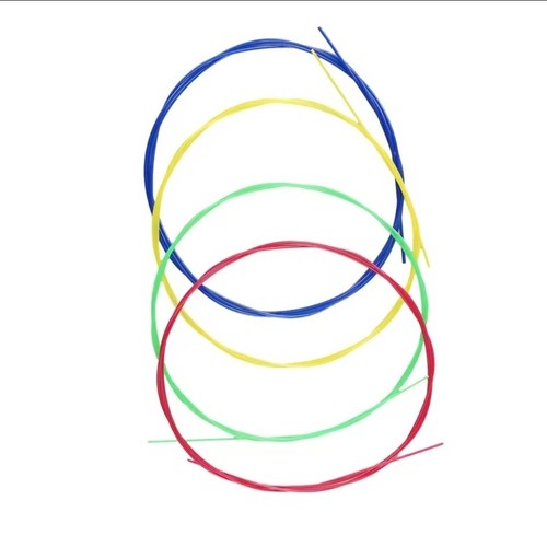 Ukulele guitar string - ukulele,