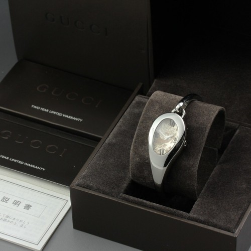 Near mint gucci 103 - gucci,