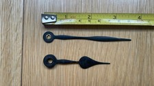 ORIGINAL ANTIQUE JUNGHANS
