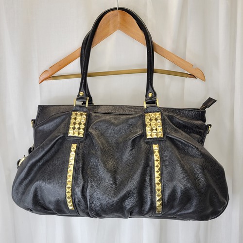 Fenn wright manson large - fenn, black