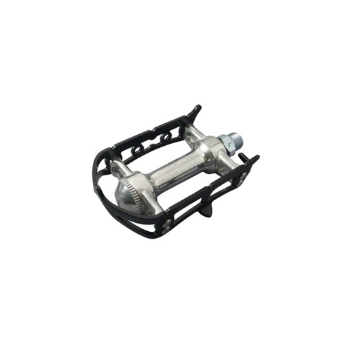Mks cycle bicycle - mks, sylvan