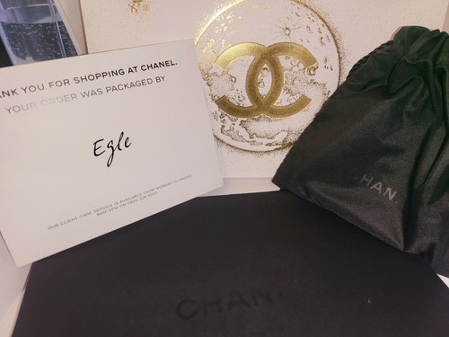 Chanel charm bracelet - chanel, of