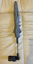 Winload Baby Pram Parasol